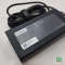 LENOVO 90W 20V 4.75A USB TYPE-C แท้